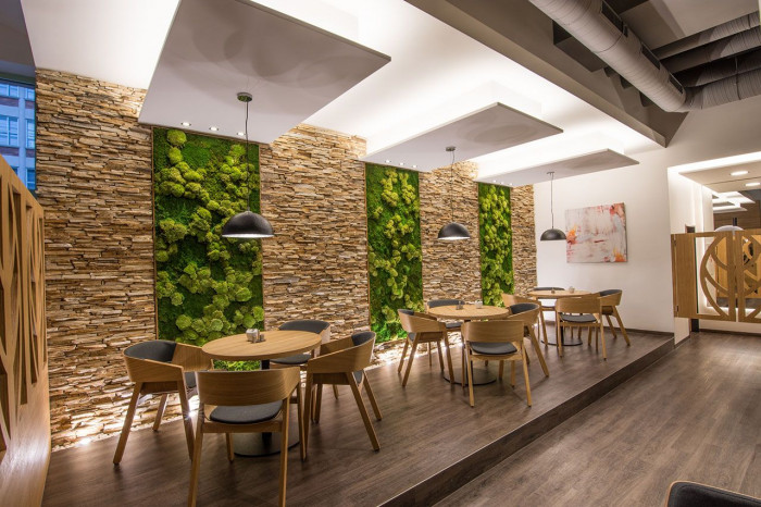 Beata Gistrová, Fit Foodie, Zlín - foto