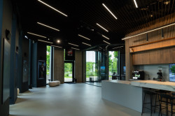 ELK otevřel první digitální showroom v Česku.