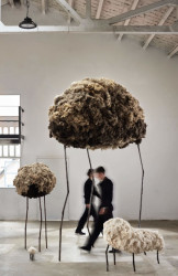 Louise Zanartu & Louis Boudart - Epoch (Elisava)