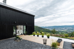 OOOOX, Boooox / Hluboká - foto