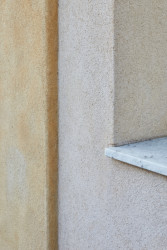 Rekonstrukce dvojdomu v Sušici od ateliéru Neuhäusl Hunal