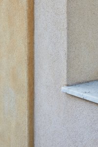 Rekonstrukce dvojdomu v Sušici od ateliéru Neuhäusl Hunal