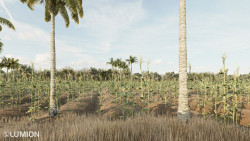 Studentský tým Jirka Petrželka, Anita Černá a Tomáš Roletzki z ČVUT navrhli sirotčinec v Kongu, který slaví světový úspěch