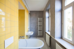 studio AEIOU, Rekonstrukce rodinného domu Lerchova – foto