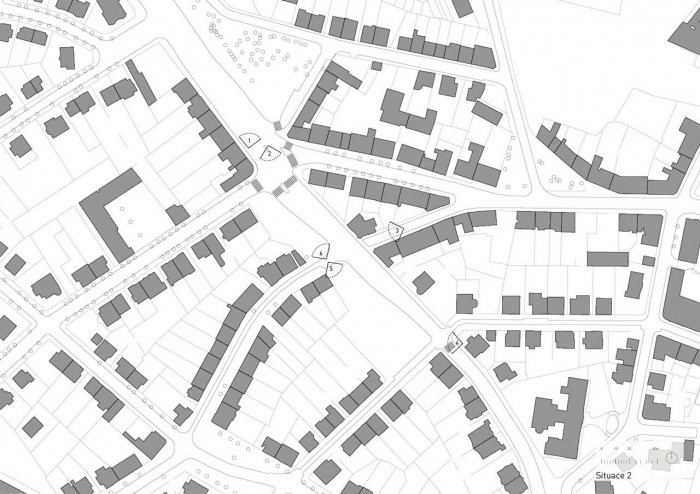 Vojtěch Malina, Kolín / Znovuzrození městské třídy – foto