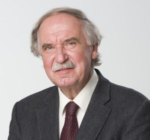 Zdeněk Zavřel.