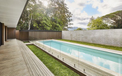 MODSCAPE., Berry - foto