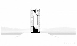 Periskop pro všechny, OOPEAA, Seinäjoki,