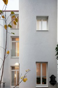 RK17, BY architekti