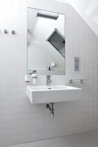 Usedlost v Jižních Čechách, NEW HOW architekti