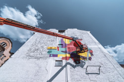 Z předchozích ročníků