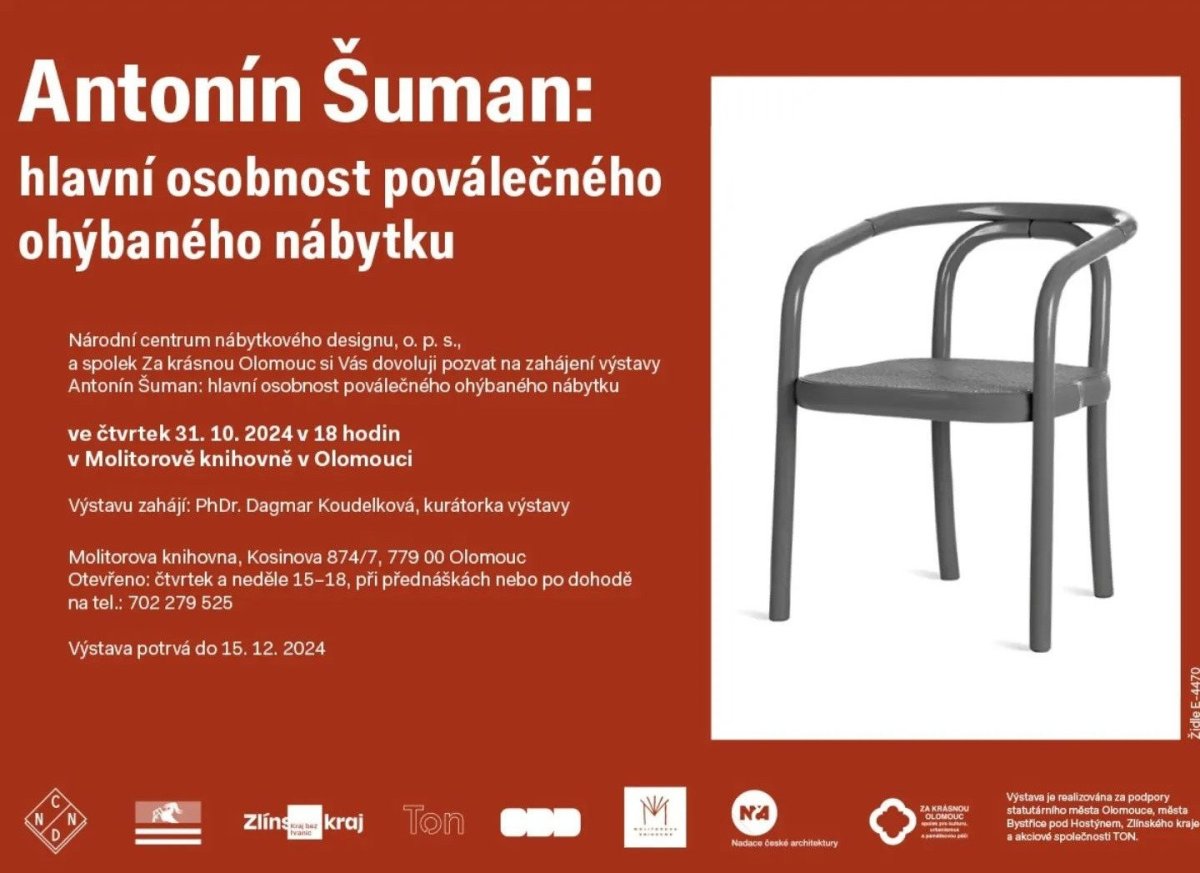 Antonín Šuman