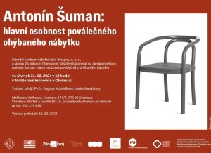 Antonín Šuman