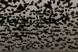 Gran Fierro, Formafatal / Dagmar Štěpánová, Iveta Tesařová