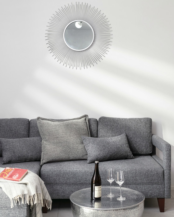 Apartmány a Cafe Dačický, Tereza Komárková