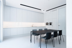 Rodinný dům v Brně-Kohoutovicích, Kuba&Pilař architekti / Tomáš Pilař, Ladislav Kuba, Helena Hovorková, Milena Galátová, Martin Hlava