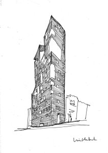 Skica