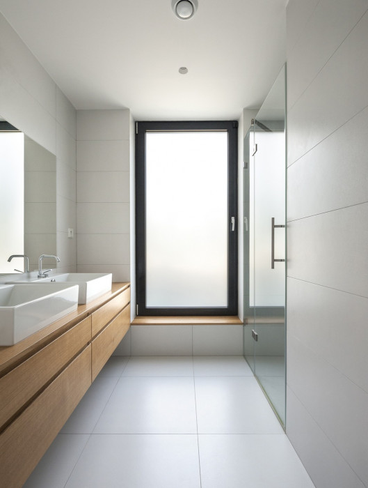 RD Srbín, Martin Čeněk