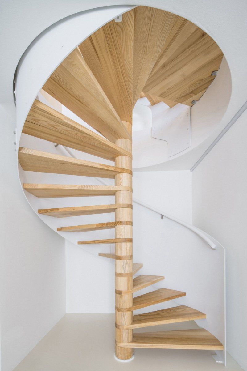 Rodinný dům v Krkonoších, Fránek Architects / Zdeněk Fránek