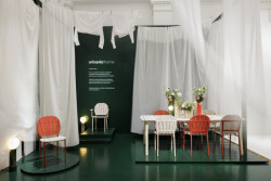 Zahradní nábytek Bombshell