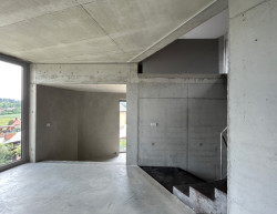 Druhé místo: Rodinný dům Ambrožových v Radíkově, Malý Chmel