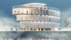 Náš pavilon na EXPO 2025