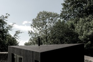 KOTO Cabin