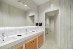 Dům hudby Pardubice, Ondřej Tuček