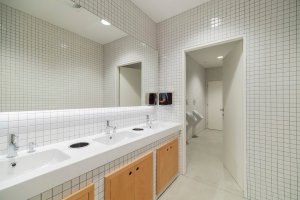 Dům hudby Pardubice, Ondřej Tuček