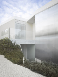 Rodinný dům #house#1.130 v Madridu, Estudio.Entresitio