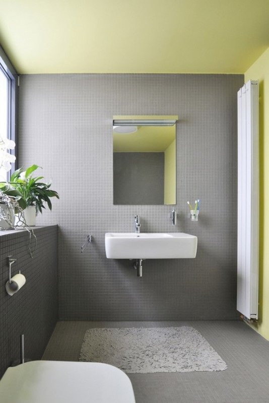 RD na konci města, atelier 111 architekti, Foto