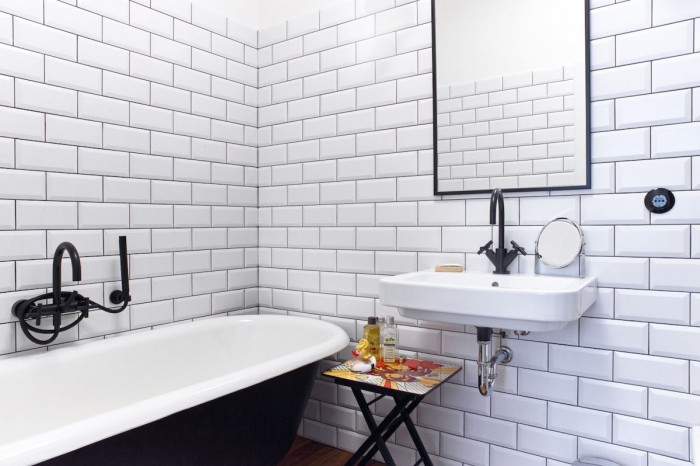 Bydlení v klášteře, Ti architekti