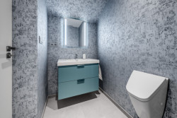 Rodinný dům na Červeném Kopci IV, ROSA - ARCHITEKT - foto