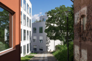 Corso Pod Lipami
