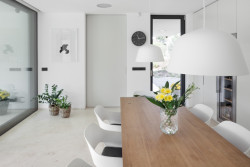 Vila v Petrovicích, Labor 13