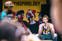 City moduly KOMA na Ynspirology, foto