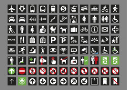 Praha může brzy očekávat jednotný informační systém