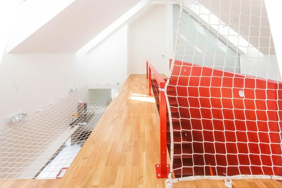 Mio architects, RD Mladíkov – foto