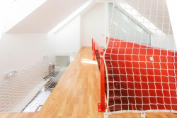 Mio architects, RD Mladíkov – foto