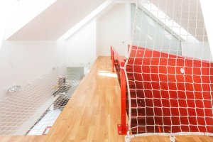 Mio architects, RD Mladíkov – foto