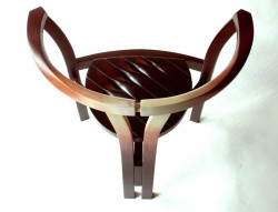 Vlastimil Teska, Šlechtic - foto