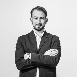 Jakub Pollág