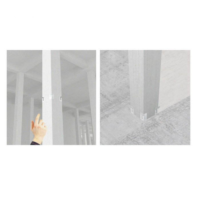 Šimon Marek, Galerie dětské Ilustrace Otakara Božejovského – foto