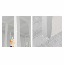 Šimon Marek, Galerie dětské Ilustrace Otakara Božejovského – foto