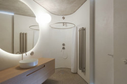 Byt PC, Martin Skoček Architekt/ Martin Skoček, Lucia Uhnáková, Alan Prekop