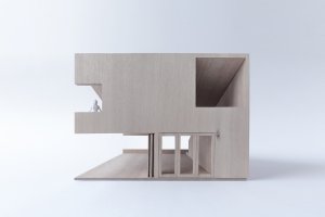 Model