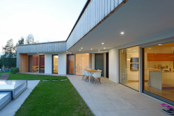 RD Mercedes, Viktor Vlach