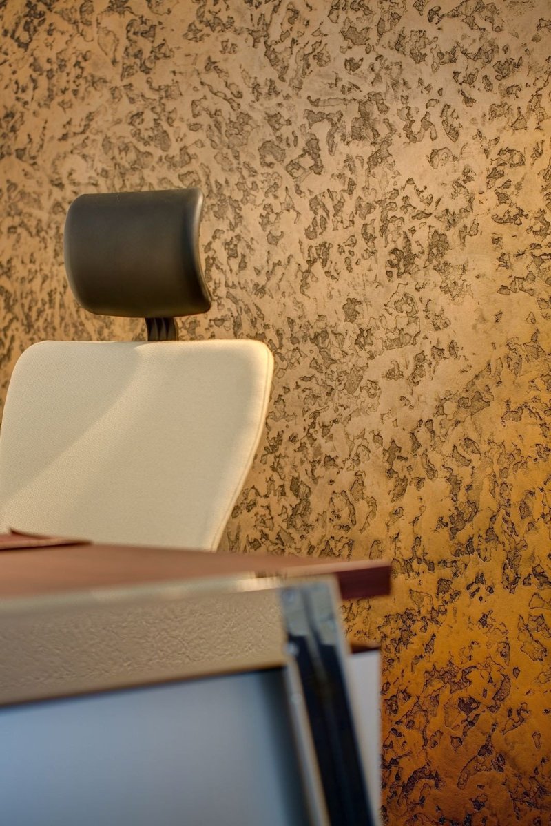 Designist, PHA Studio, Dům Děčín, foto