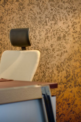 Designist, PHA Studio, Dům Děčín, foto