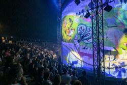 Magdalena Rutová - Má Vlast